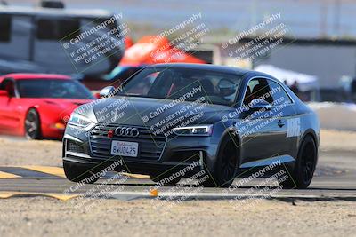 media/Nov-10-2024-Speed Ventures (Sun) [[498b179db7]]/4-Black Group/Session 2 (Turn 2)/